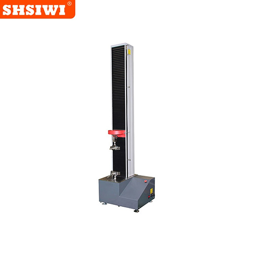 微機(jī)控制電子萬能試驗(yàn)機(jī)